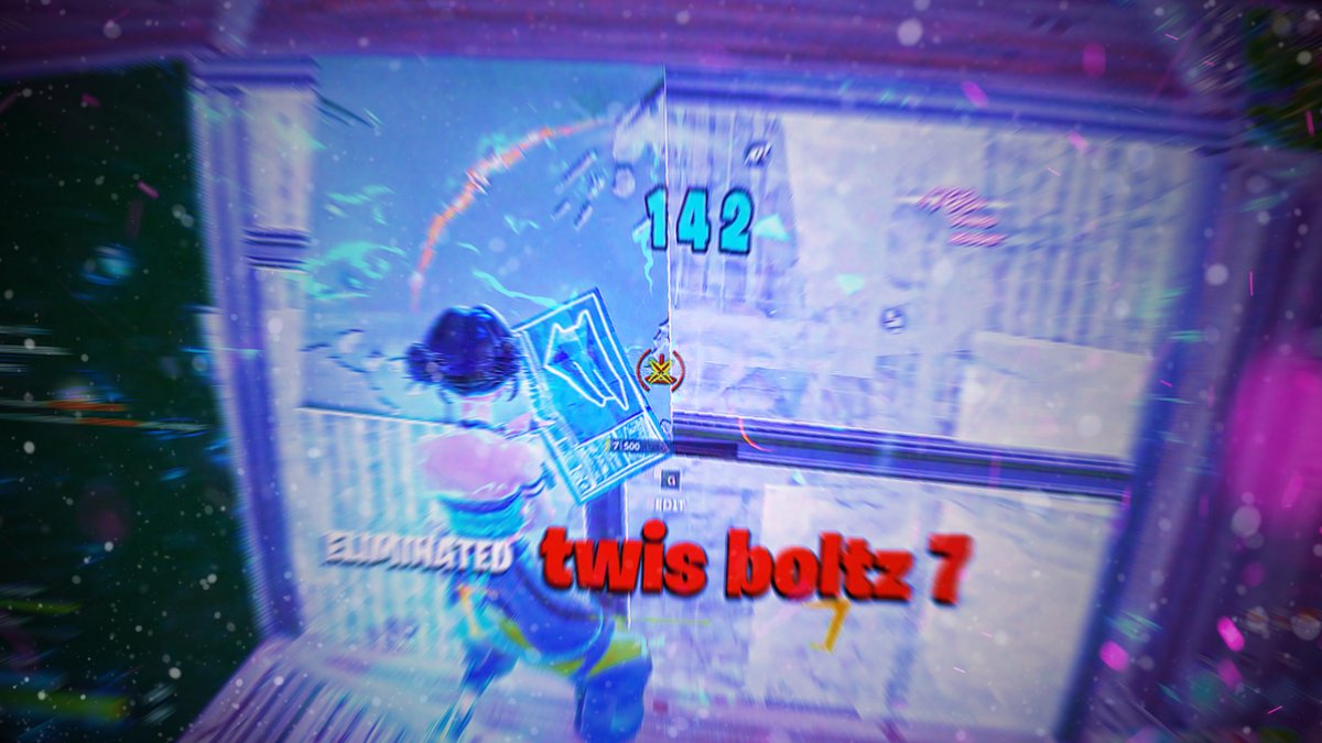 HvK pixie tweet media