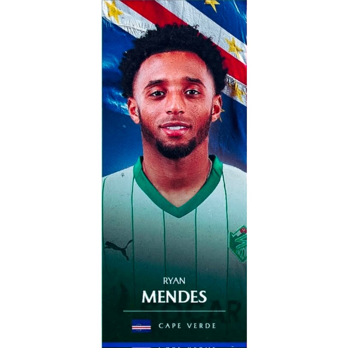 KRIOL FUT tweet media