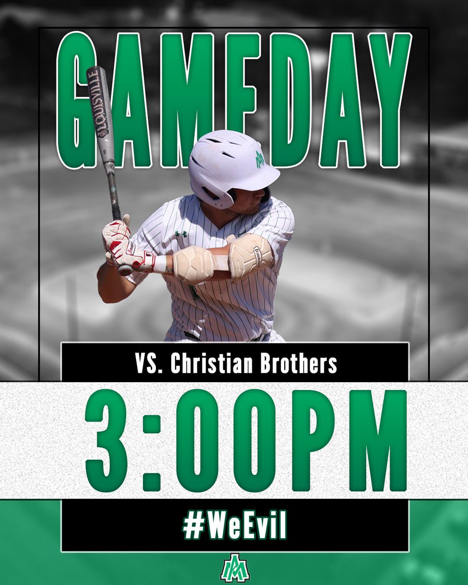 Weevils Baseball tweet media