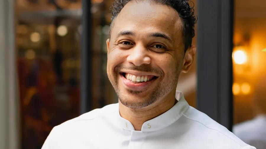 La1ère.fr tweet media