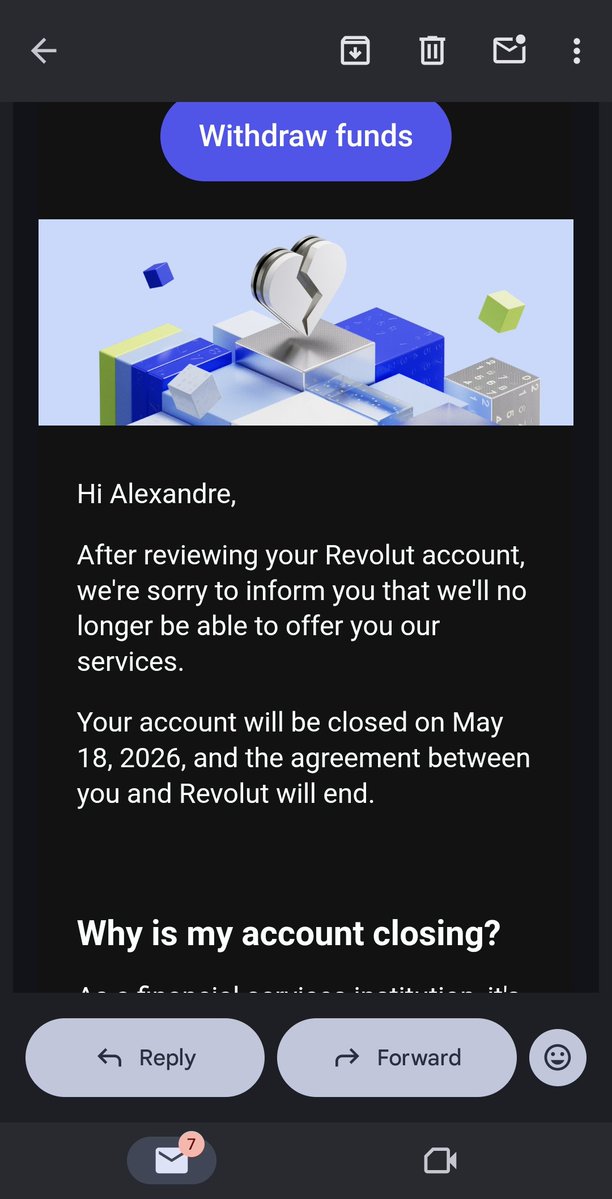 Alexandre Gazur tweet media