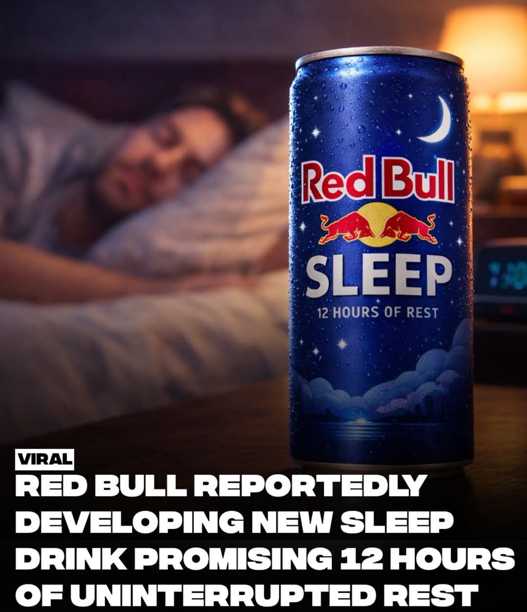 The World R🅰️nking tweet media