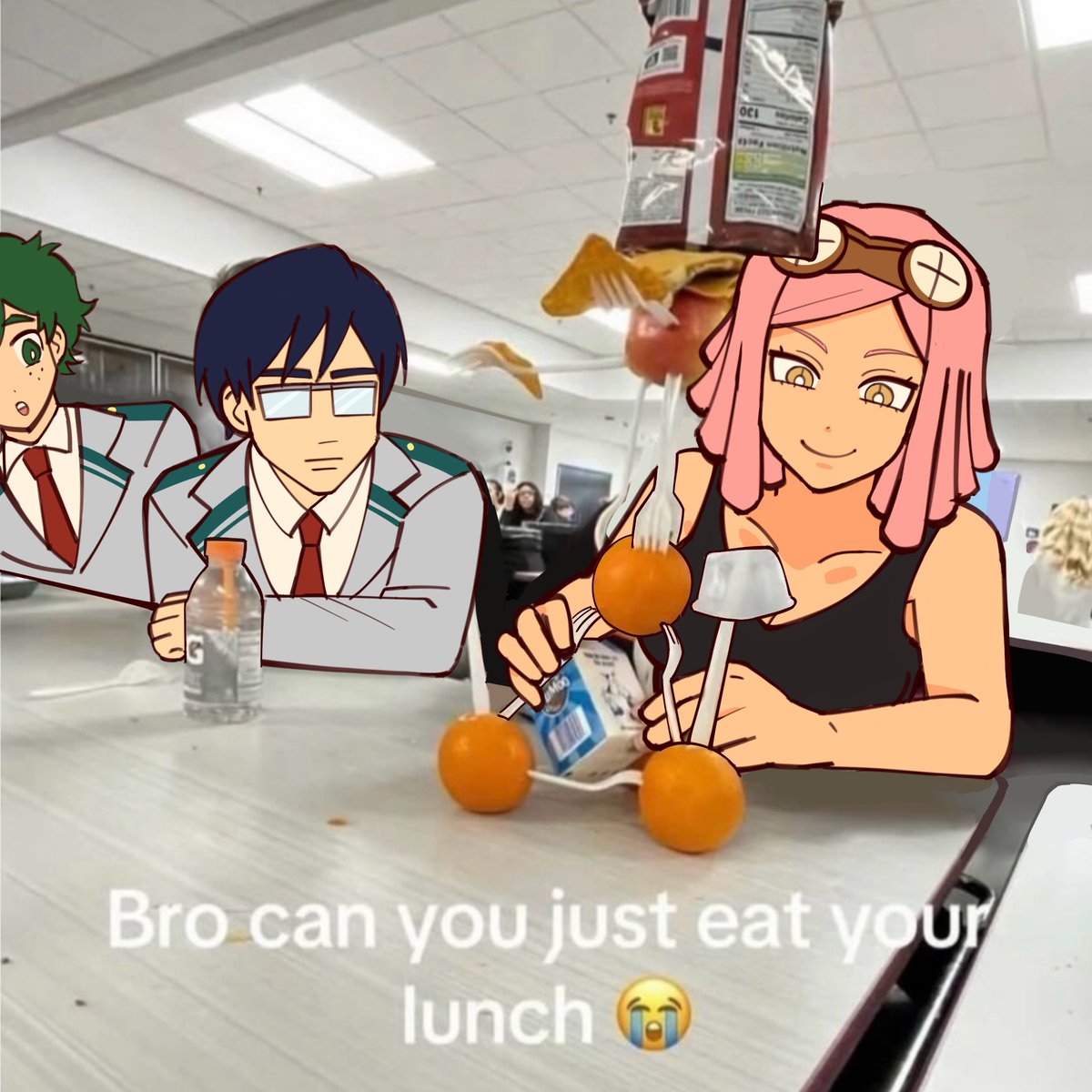 xuan🪽 tweet media