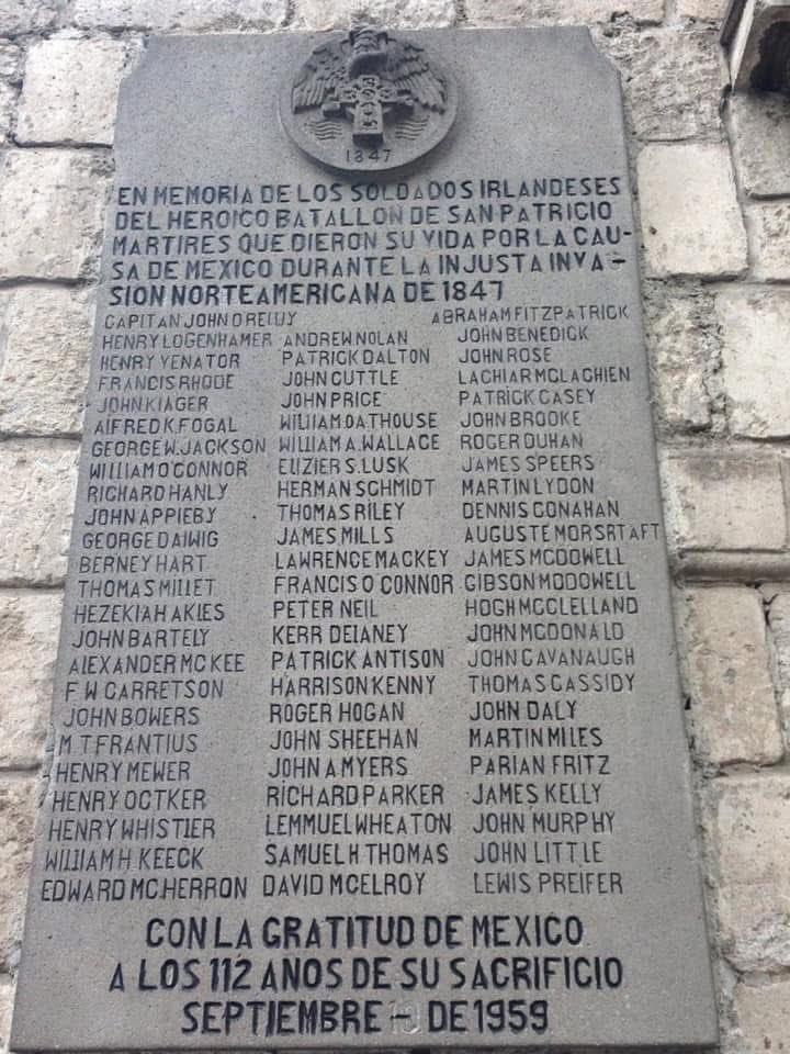 Digital@Diplomacy tweet media