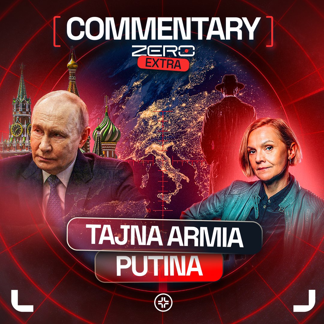 OficjalneZero tweet media