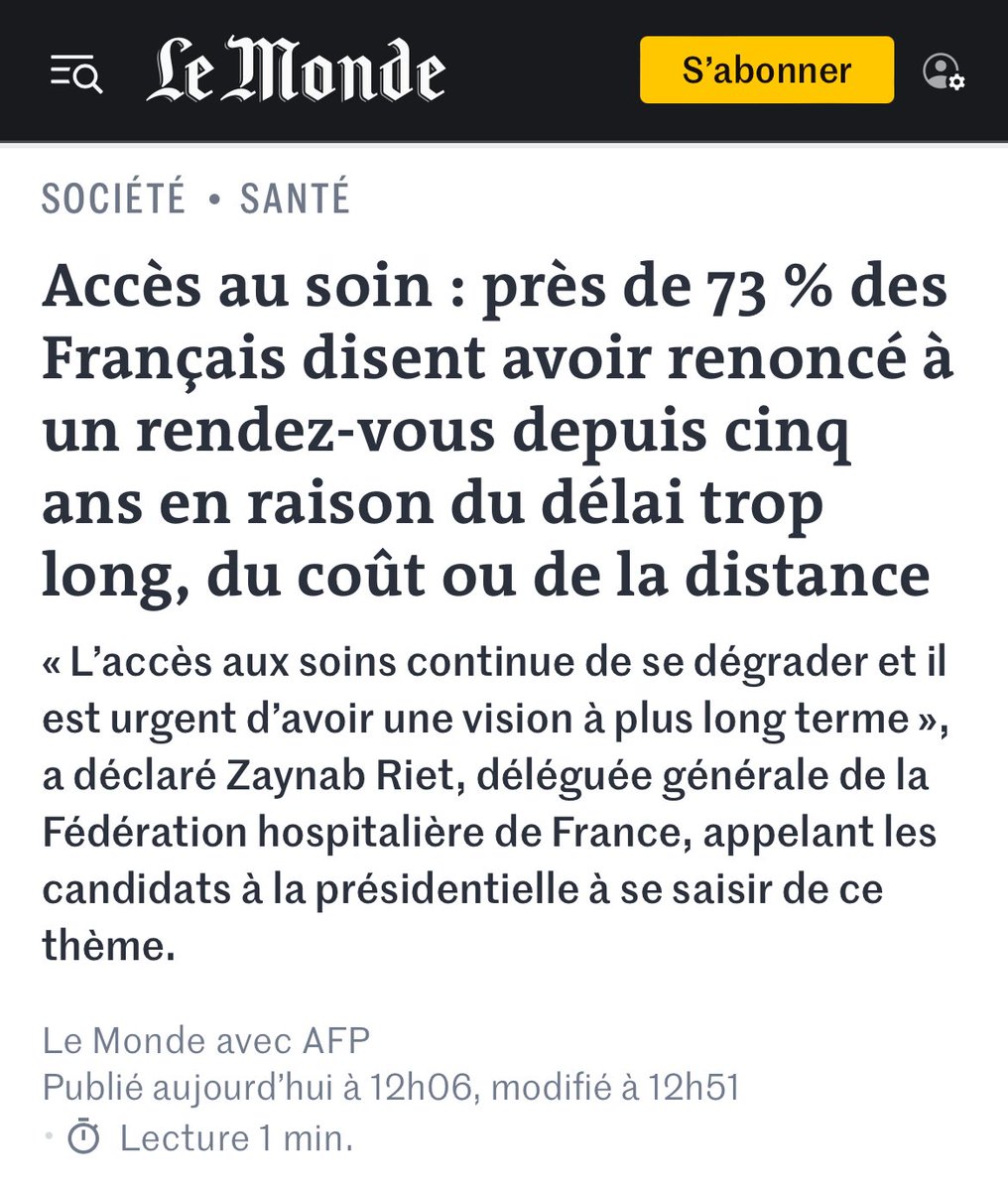 Monira Moon 🗝️ 🇳🇨 ❤️🇵🇸 🔻🇱🇧 tweet media