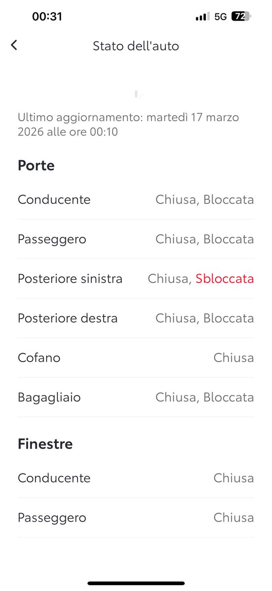 RobertoRedSox's tweet photo. #Bologna5🚕 https://t.co/9jL5gA8WMG