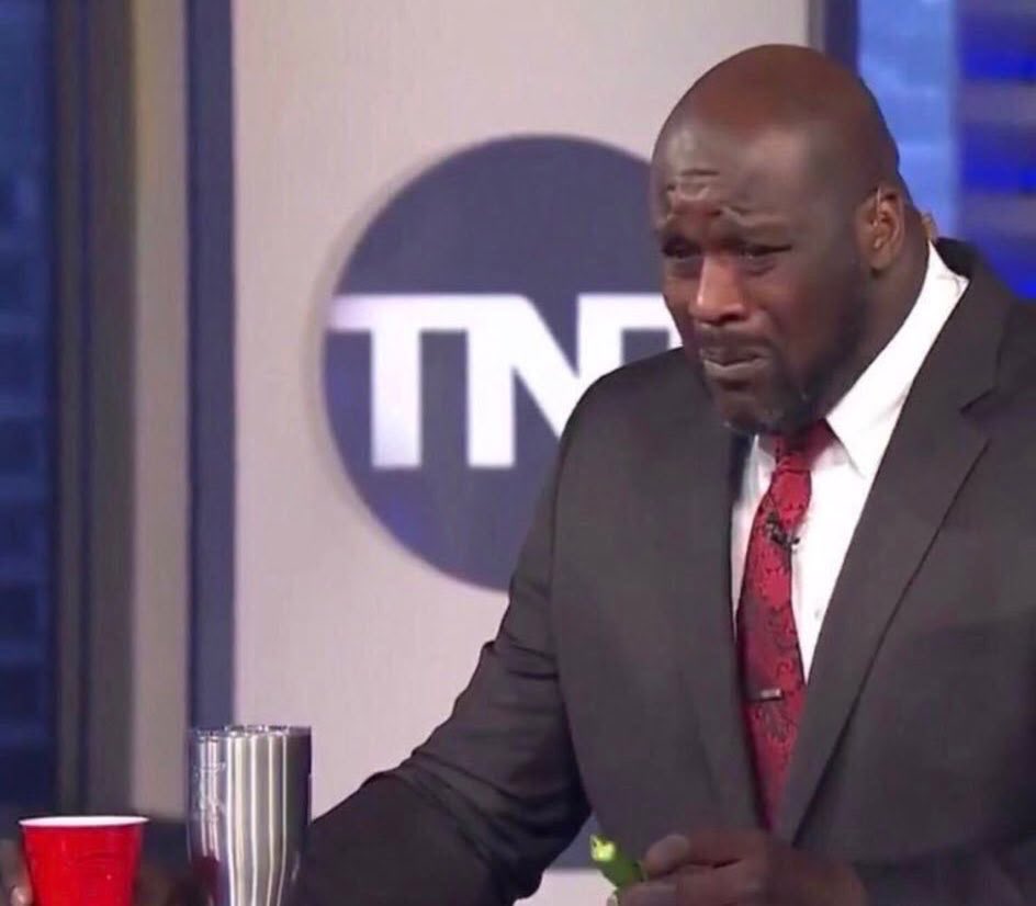 Arron Automata 🤖 tweet media