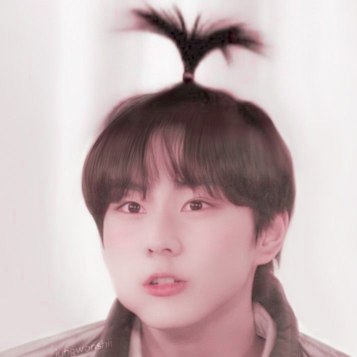 OT7 let's be mootss 🫂 i need 200 followers please!!!