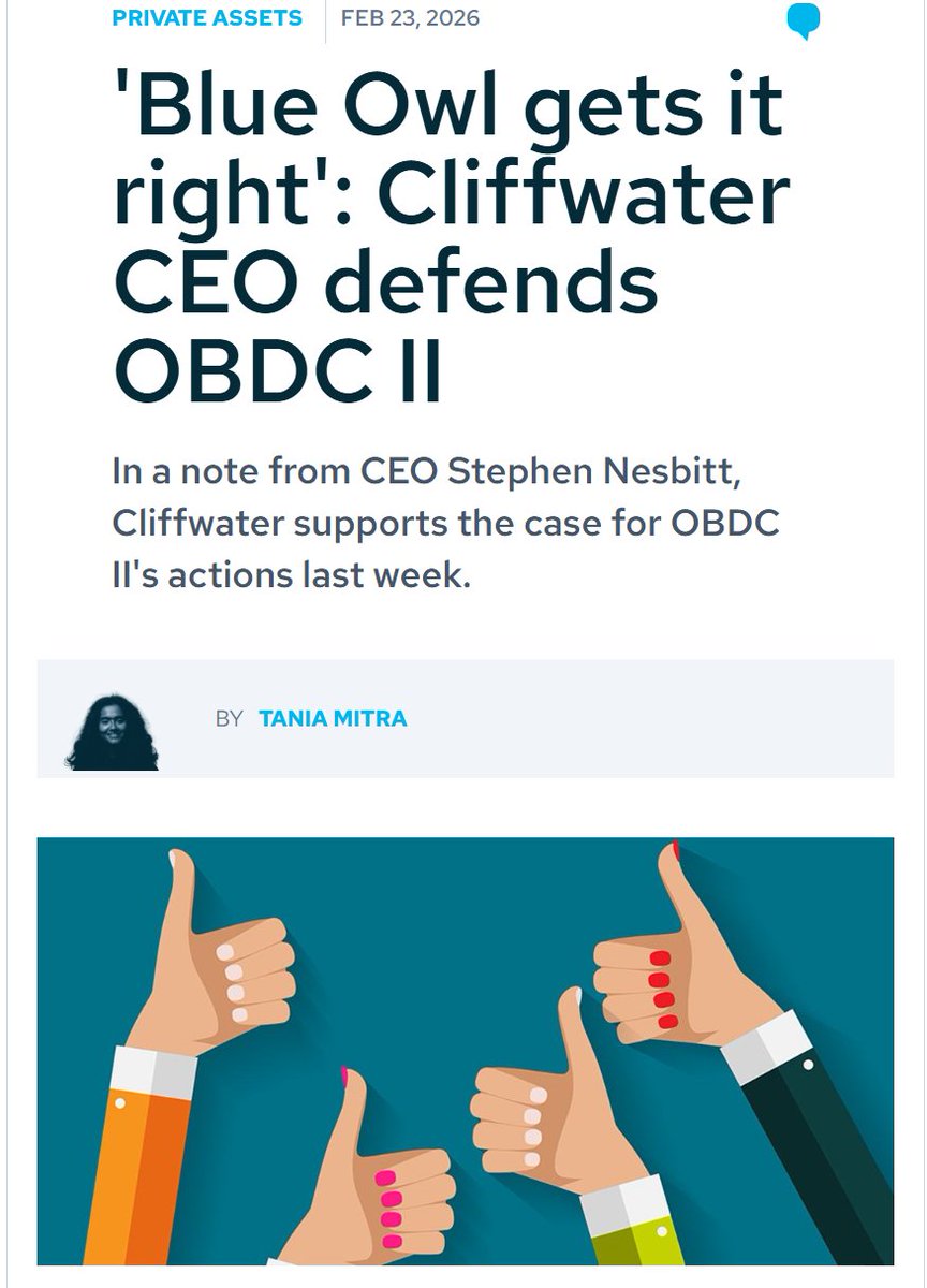 Stephen Gandel tweet media