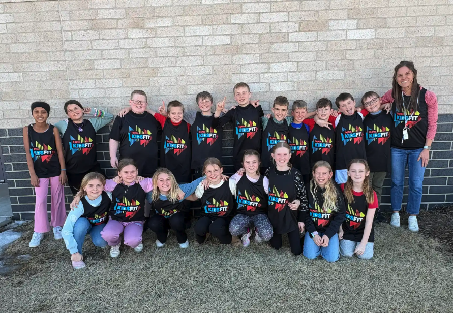 ADM Schools tweet media