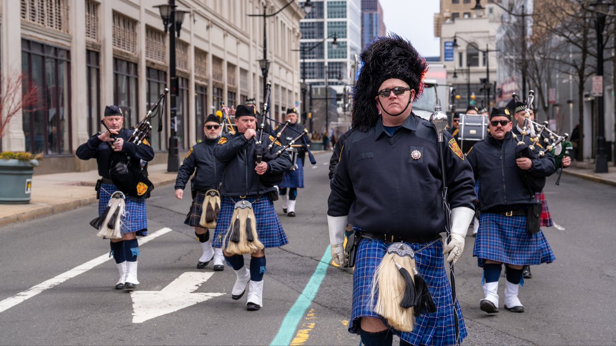 NJ TRANSIT POLICE tweet media