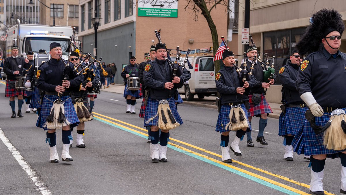 NJ TRANSIT POLICE tweet media