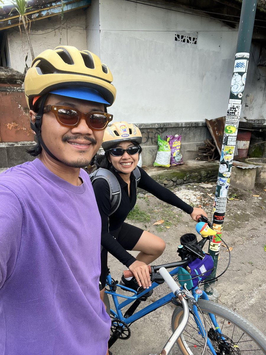 𝕽𝖎𝕽𝖎 tweet media