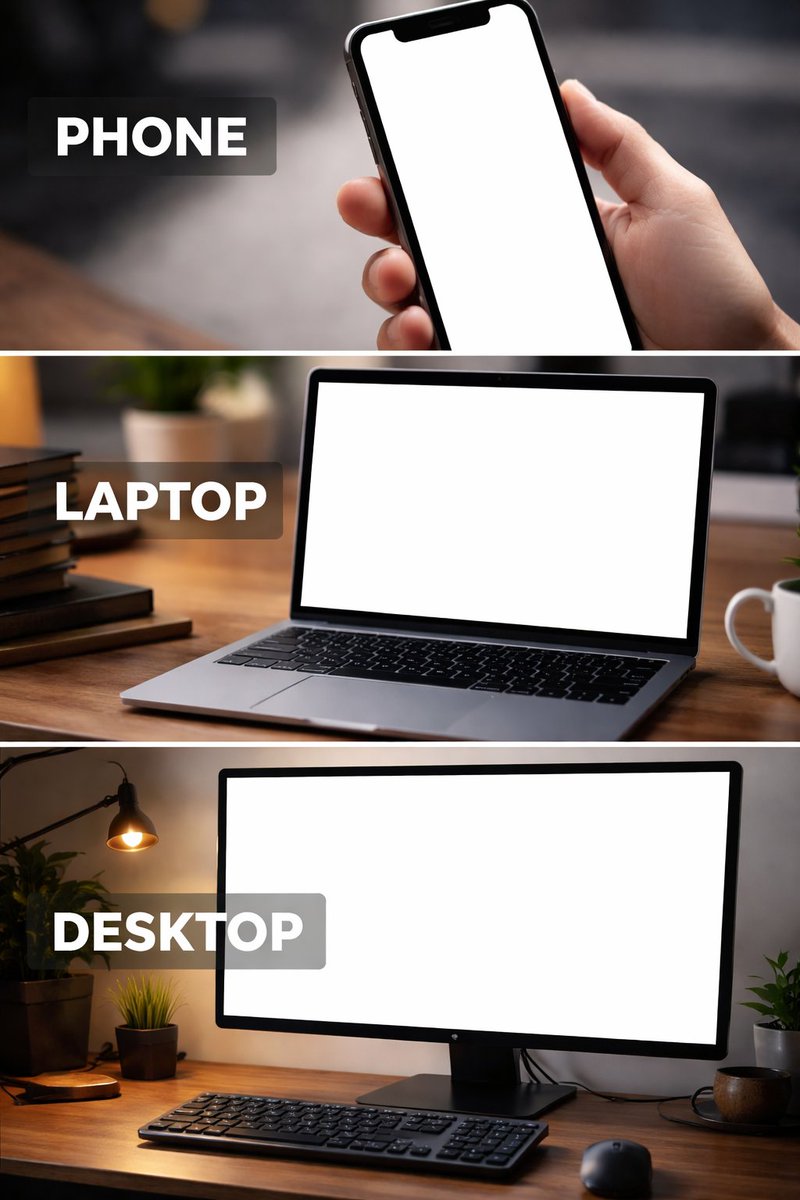 fidexCode tweet media