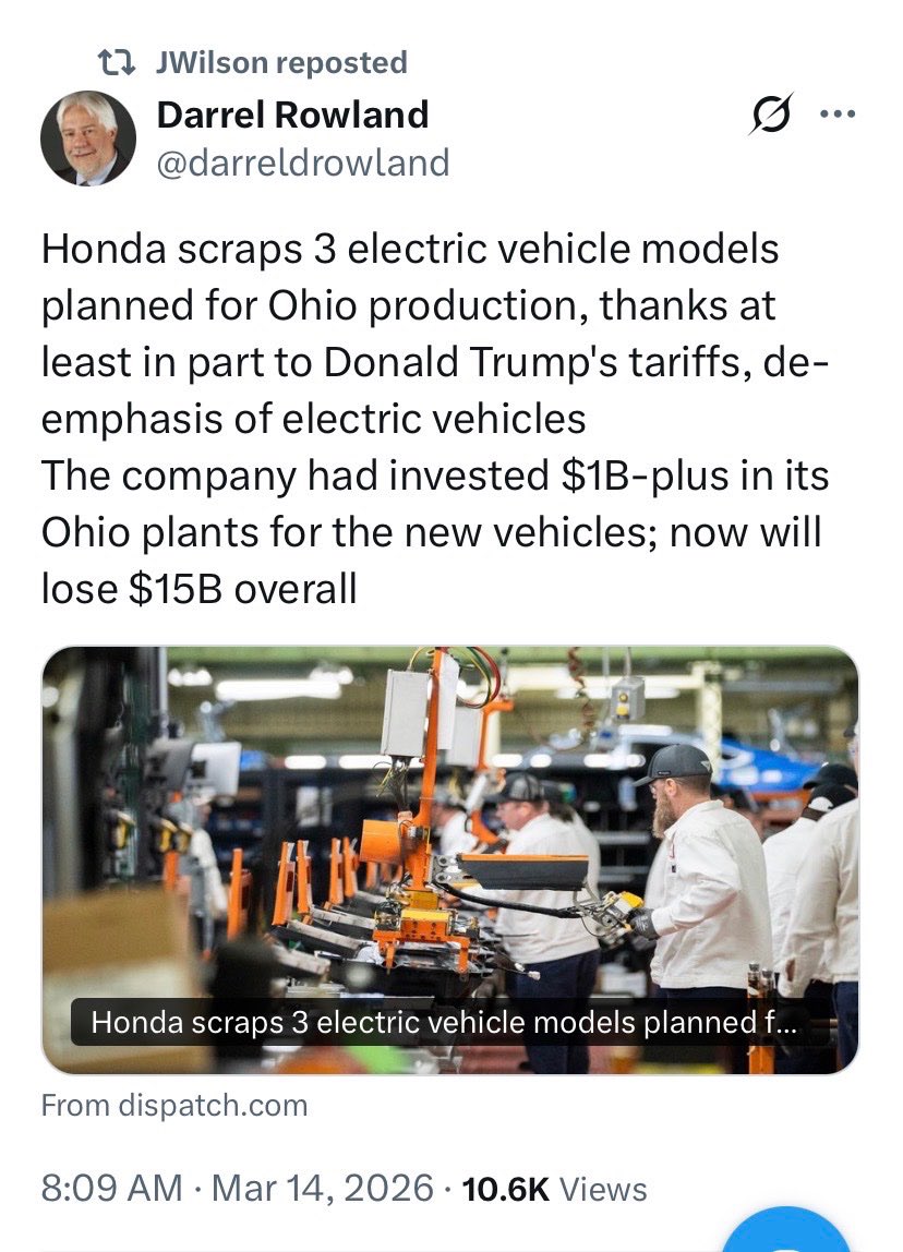 Warren Davidson 🇺🇸 tweet media