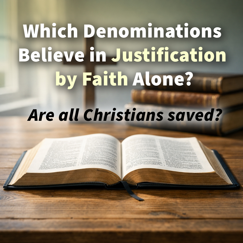 Scott Roberts tweet media