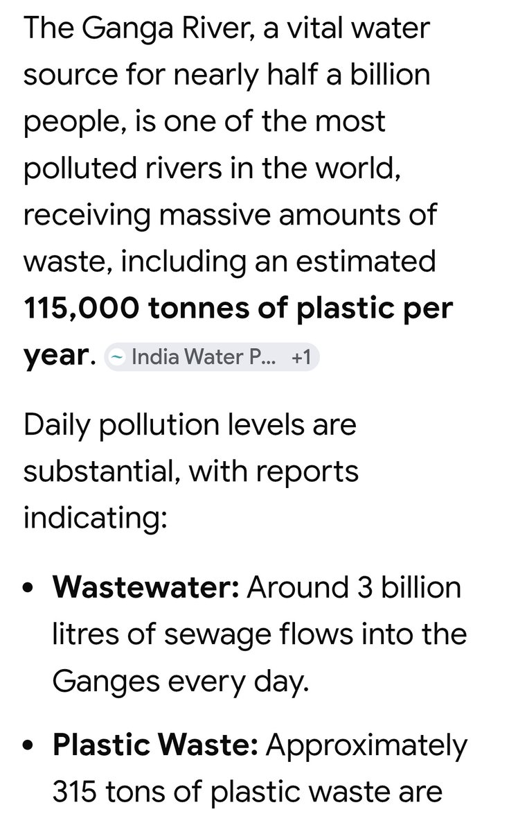 Dr. Shoaib Jamai tweet media