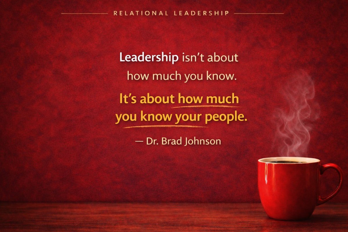 𝐁𝐫𝐚𝐝 𝐉𝐨𝐡𝐧𝐬𝐨𝐧 tweet media