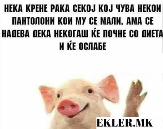 not.your.ordinary.woman tweet media