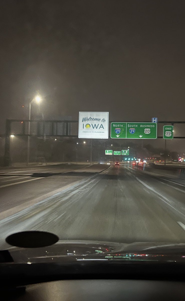 👑K I N G👑 tweet media