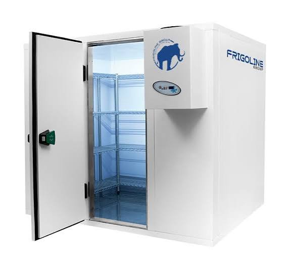 Mando JK 🦅 tweet media