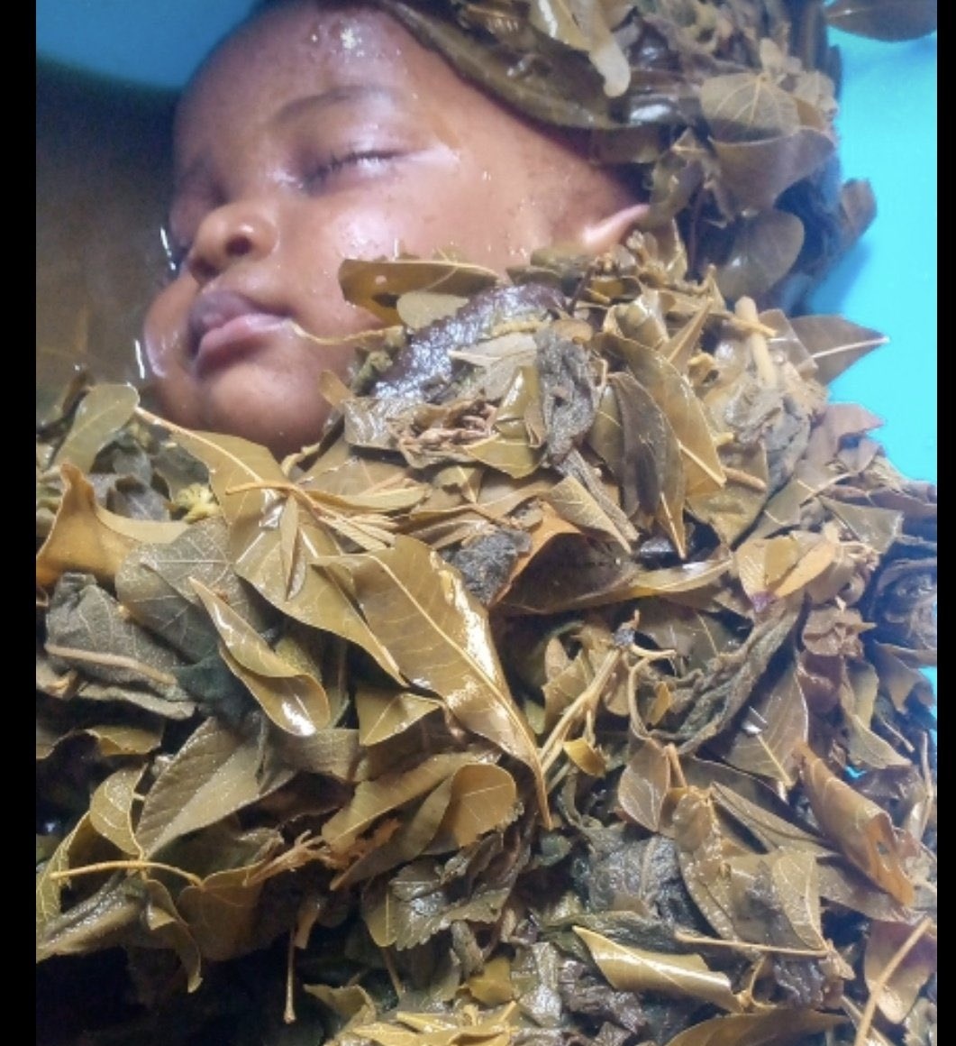 Deogratious❤️ 🇺🇬 tweet media