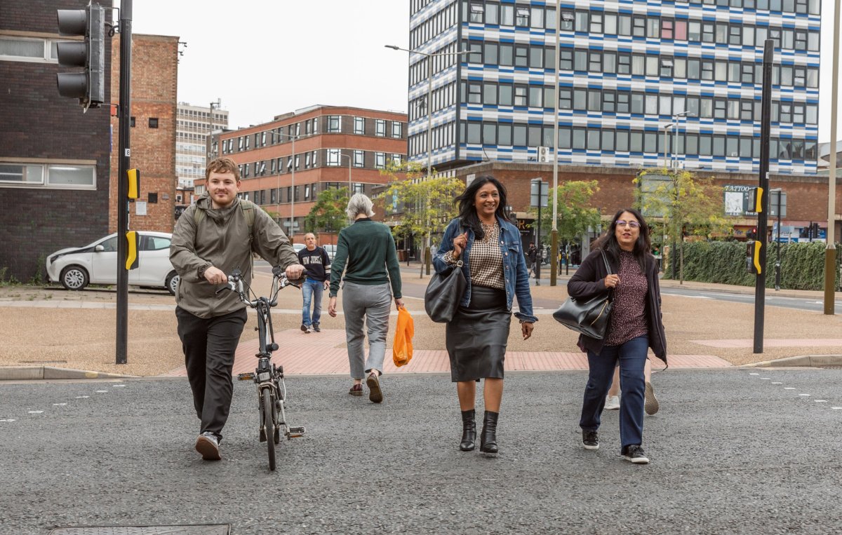 CyclingIndustryNews tweet media