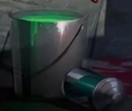 SMT Network tweet media