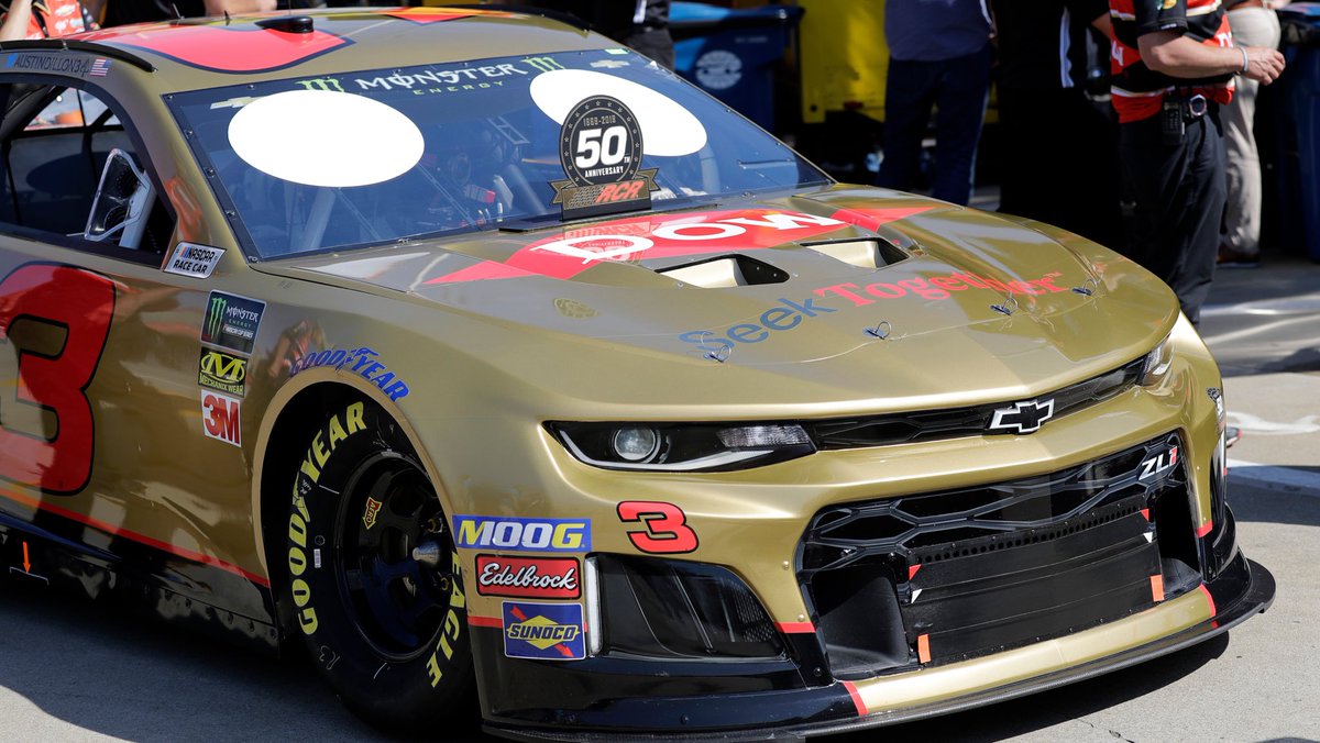 RoStock Racing tweet media