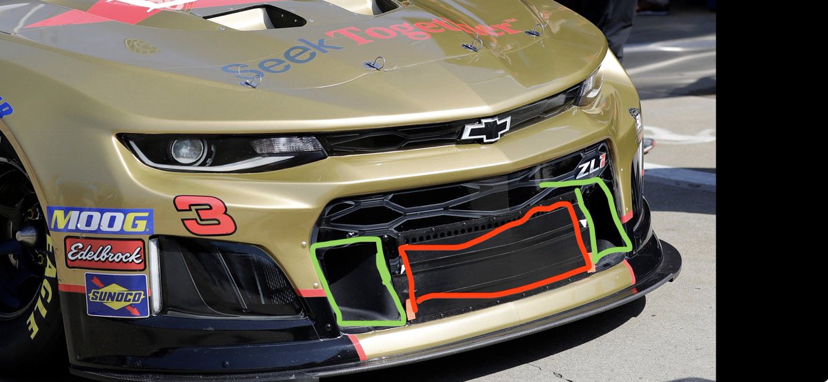 RoStock Racing tweet media