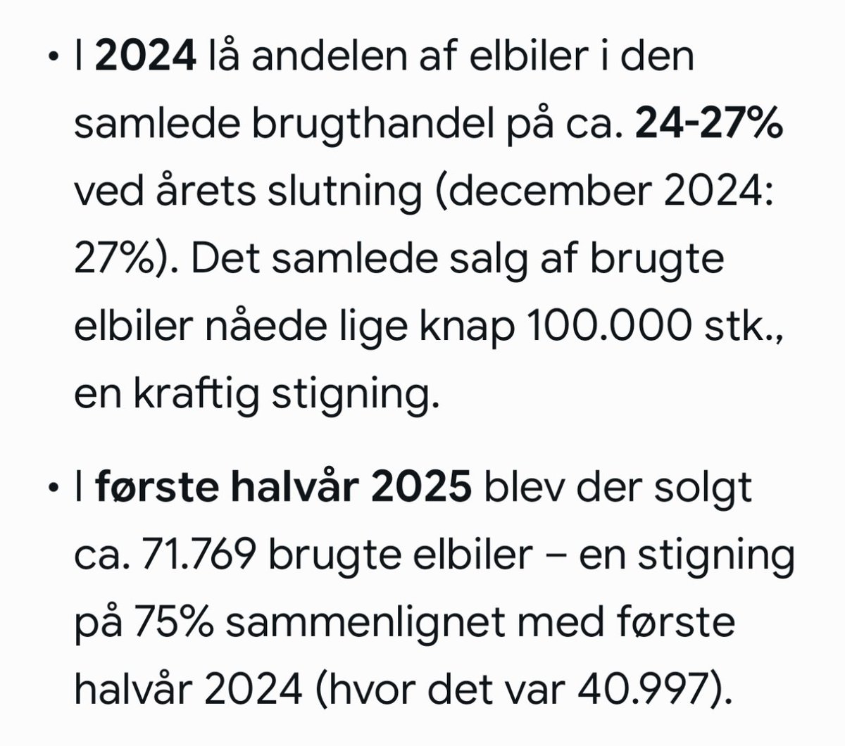 Torben L-Larsen🌨️ tweet media
