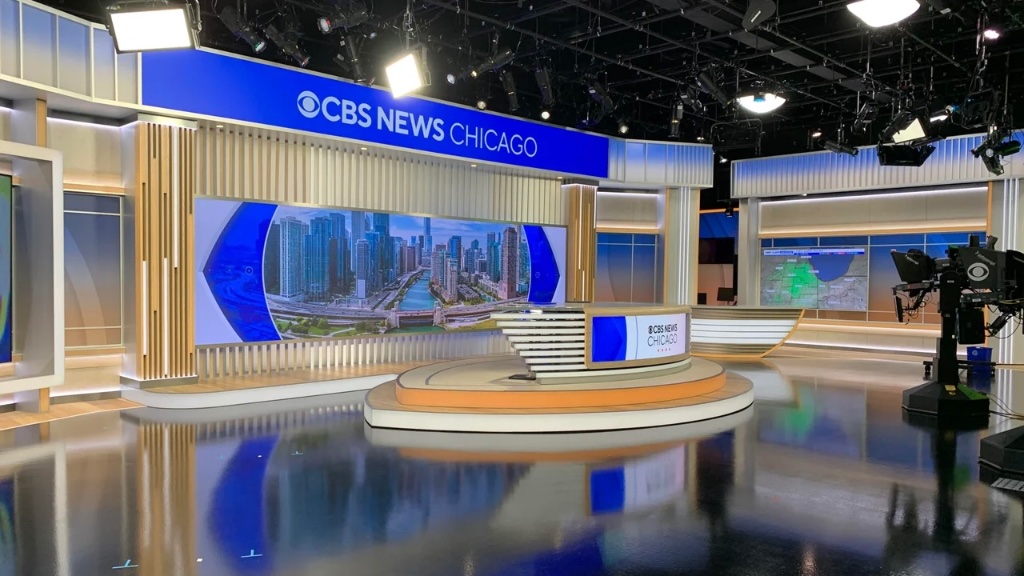 Tom Demmer tweet media