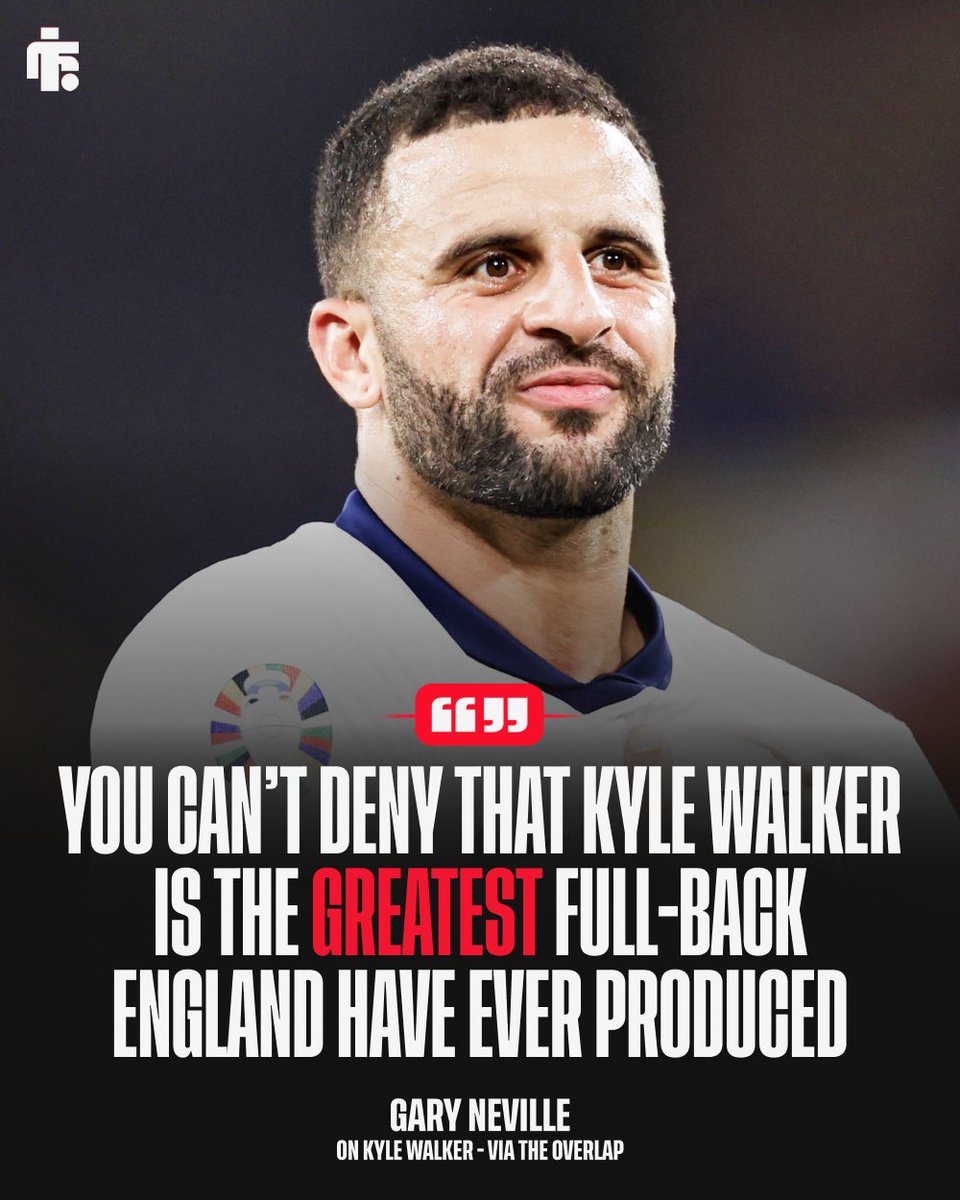 Football Insider tweet media