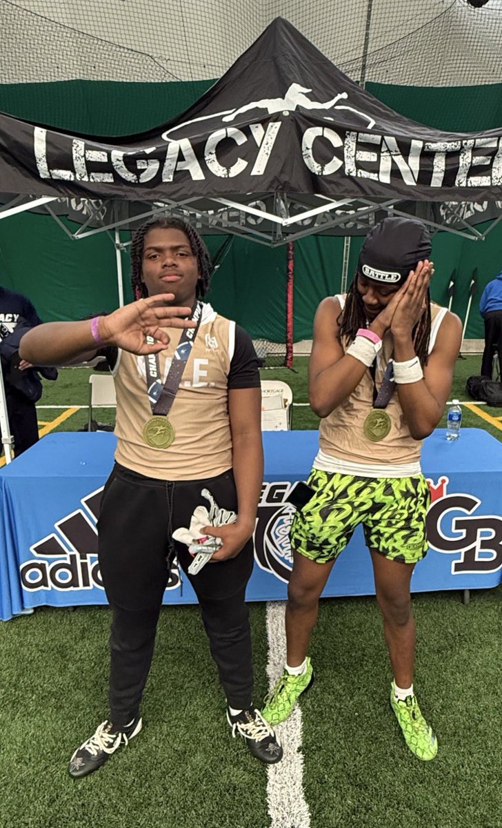 DaNari Patton tweet media