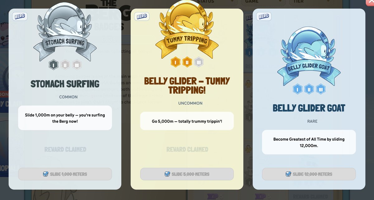 kaito dan tweet media