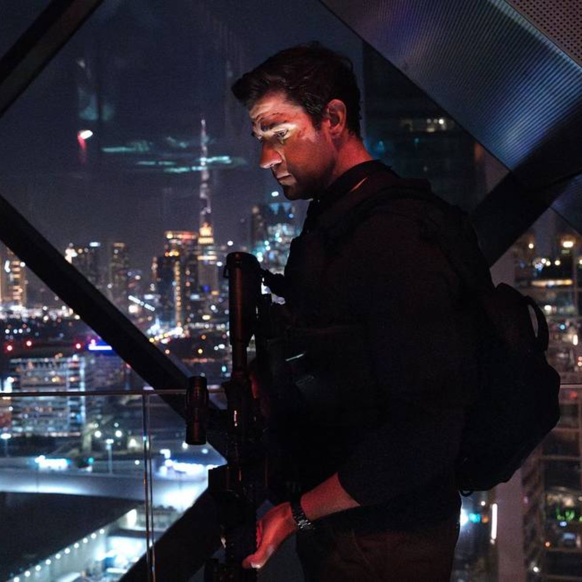 Nerdtropolis tweet media