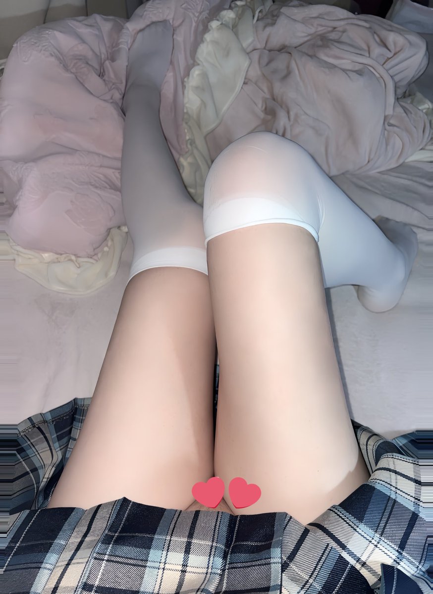 雪布蕾 tweet media