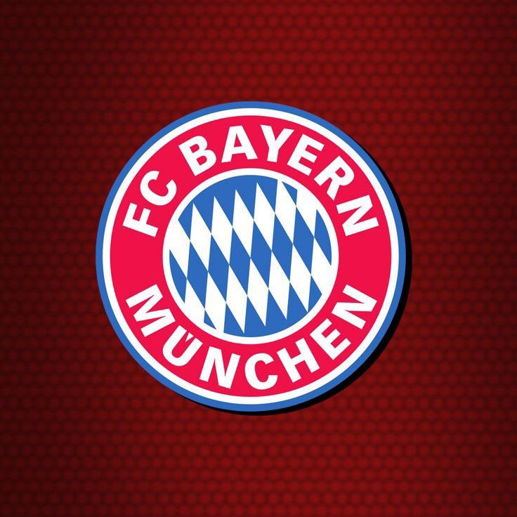 Nexus Sports tweet media