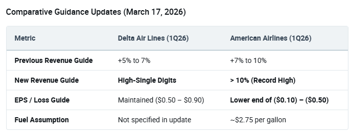 AlphaSense tweet media