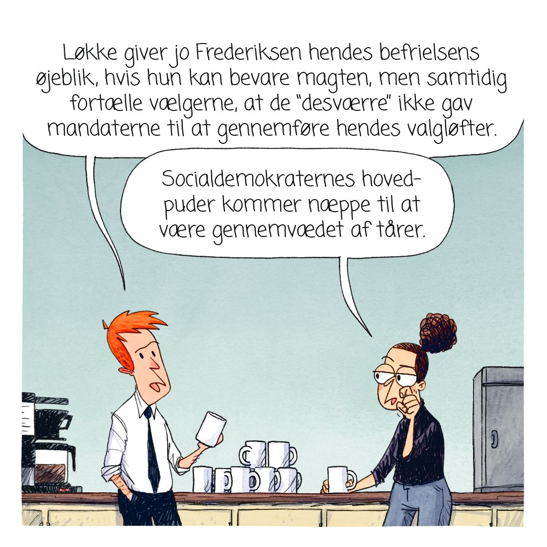 Embedsværftet tweet media