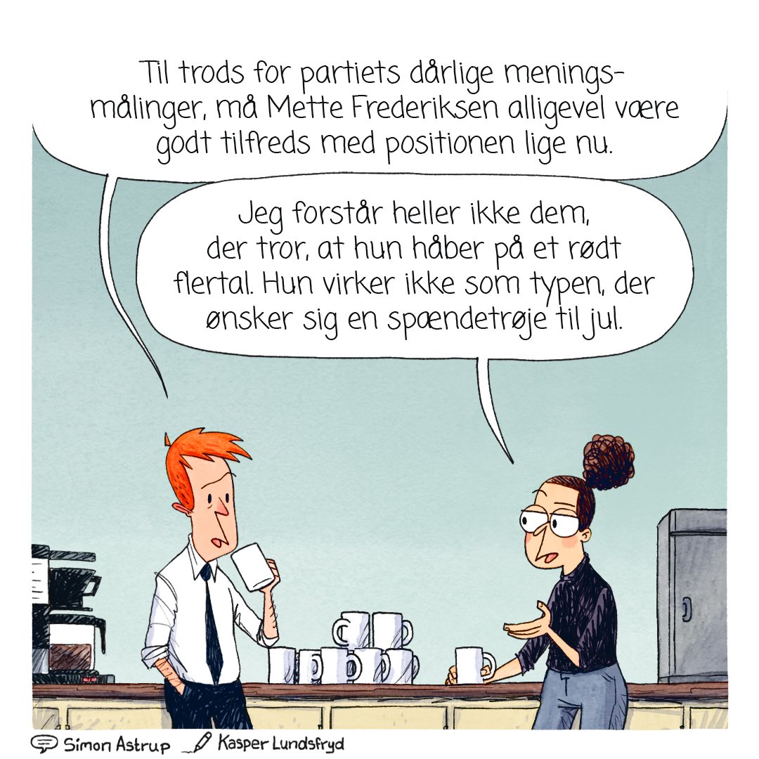 Embedsværftet tweet media