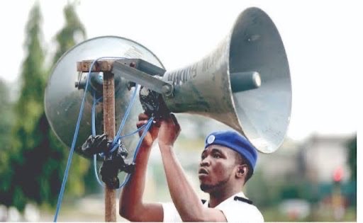 Jimmy (HULK-BUSTER) tweet media