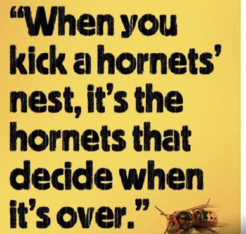 Azam Jamil اعظم tweet media