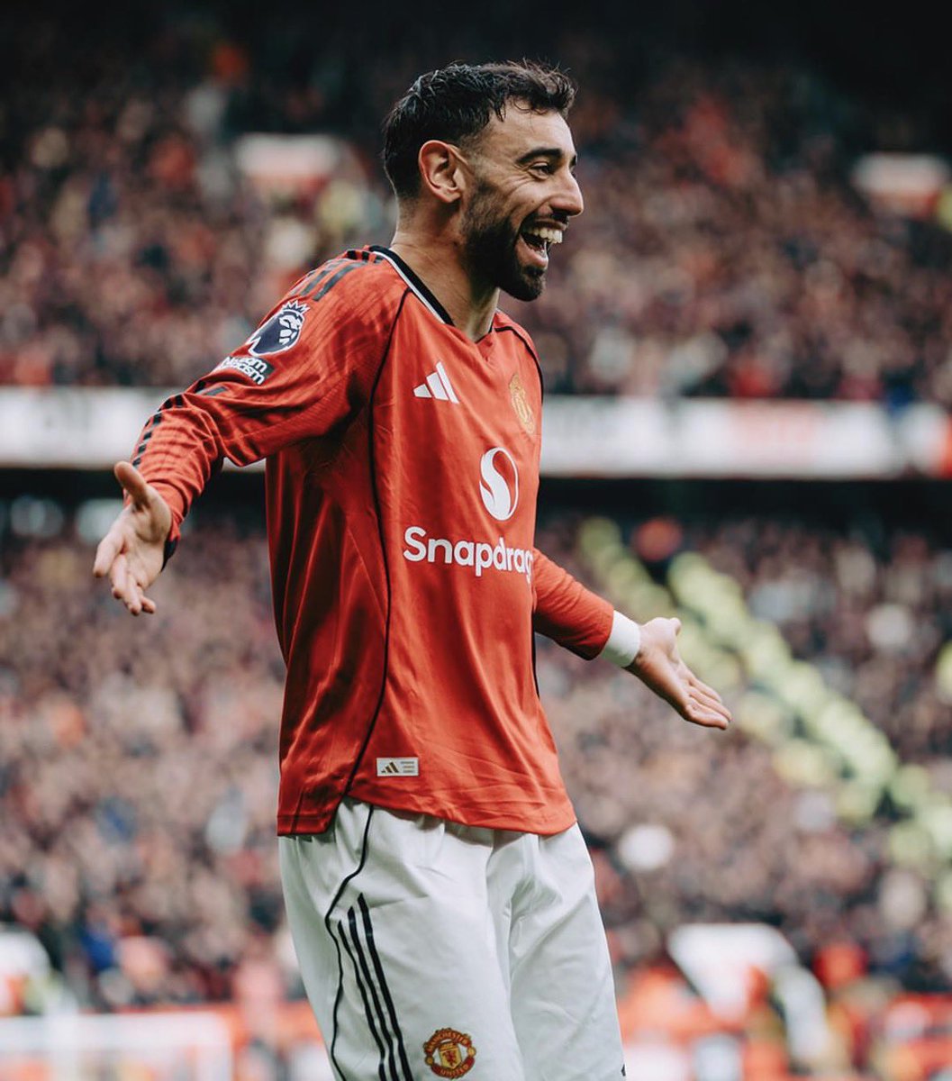 AKINWANDE tweet media