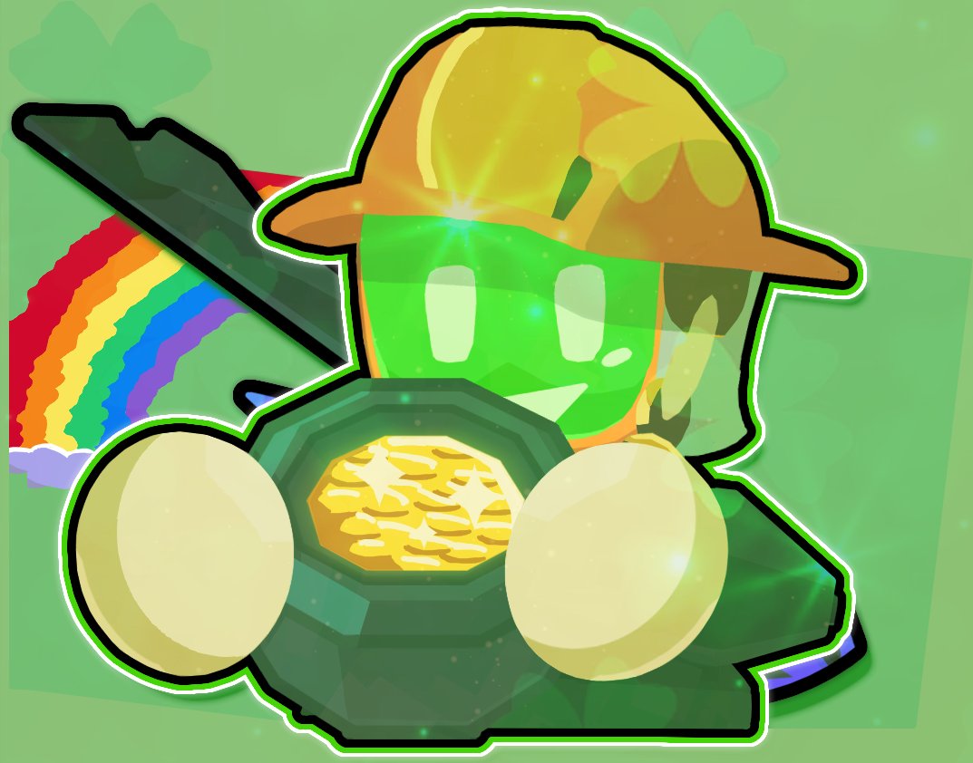 LGN | D.A.F.K_ tweet media