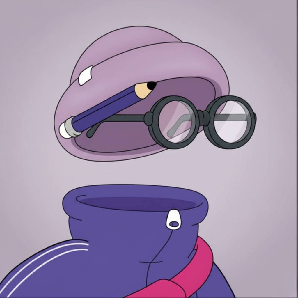 HeisRae💡 tweet media