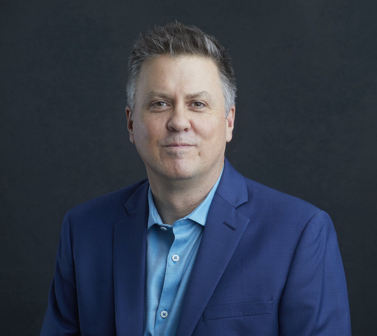 Talk+Water Podcast 🌊 tweet media