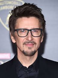 merlinpapin3's tweet photo. On souhaite un Bon Anniversaire au réalisateur et scénariste #ScottDerrickson qui a 49 ans on lui doit
Black Phone
Docteur Strange
L'Exorcisme d'Emily Rose
Délivre nous du mal
Le Jour où la terre s'arrêtera
Hellraiser 5
@FredOL69007
❤️si vous aimez https://t.co/UWRmQd0aj0