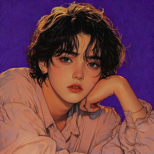 HeisRae💡 tweet media